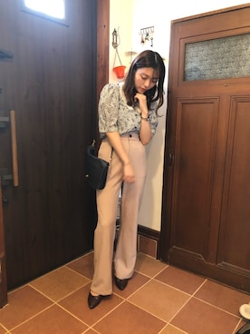 jun☆さんのコーディネート