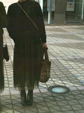 05aai18さんのコーディネート