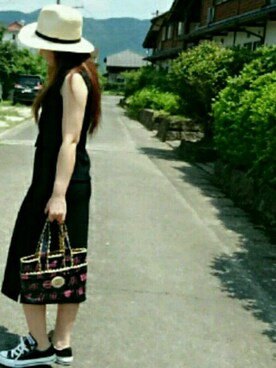 05aai18さんのコーディネート