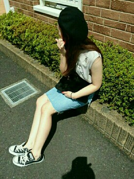 05aai18さんのコーディネート