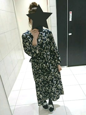 05aai18さんのコーディネート