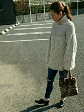 05aai18さんのコーディネート