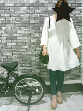 05aai18さんのコーディネート