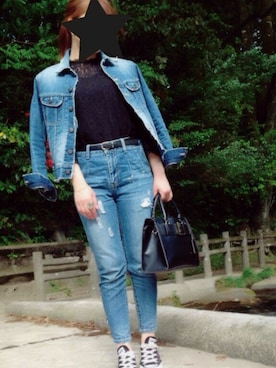 05aai18さんのコーディネート