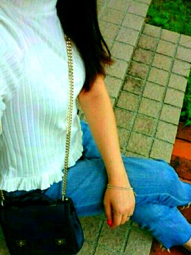 05aai18さんのコーディネート