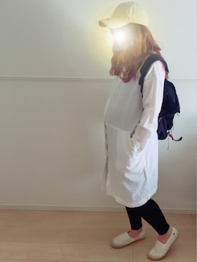 rkさんのコーディネート