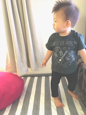 rkさんのコーディネート