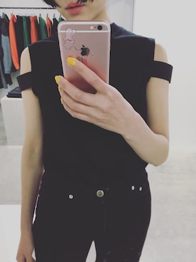 REIKO.Nさんのコーディネート