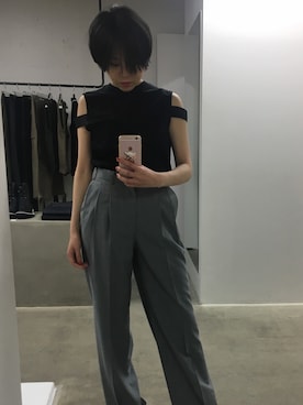 REIKO.Nさんのコーディネート