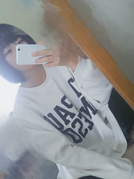 🐬つきみ🐰さんのコーディネート