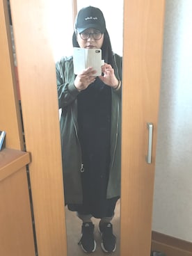 ◎みき◎さんのコーディネート