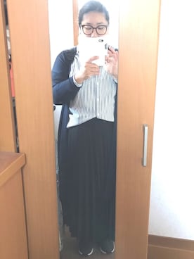 ◎みき◎さんのコーディネート