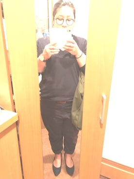 ◎みき◎さんのコーディネート