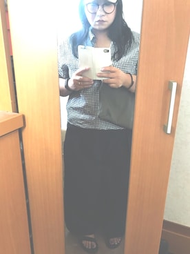 ◎みき◎さんのコーディネート