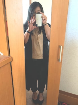 ◎みき◎さんのコーディネート