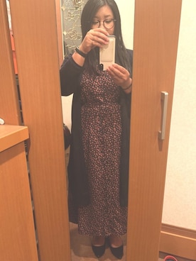 ◎みき◎さんのコーディネート