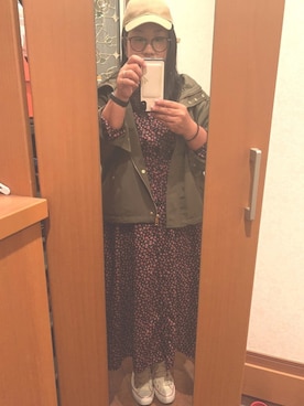 ◎みき◎さんのコーディネート