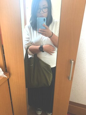◎みき◎さんのコーディネート