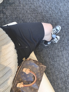 nhrmyさんのコーディネート