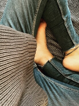 nhrmyさんのコーディネート