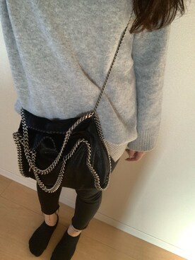 nhrmyさんのコーディネート