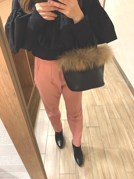 nhrmyさんのコーディネート