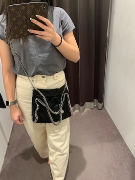 nhrmyさんのコーディネート