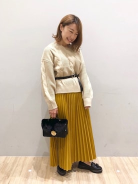 はやぴ👶🏻さんのコーディネート