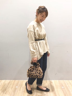 はやぴ👶🏻さんのコーディネート