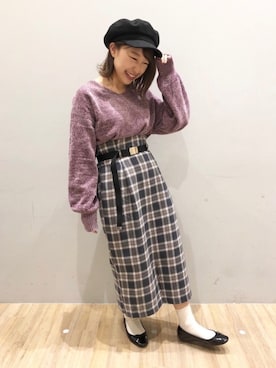 はやぴ👶🏻さんのコーディネート