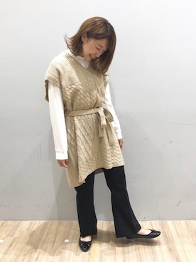 はやぴ👶🏻さんのコーディネート