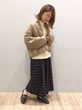 はやぴ👶🏻さんのコーディネート