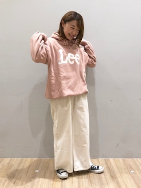 はやぴ👶🏻さんのコーディネート