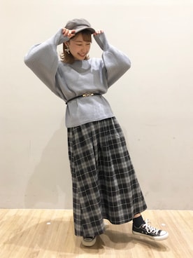 はやぴ👶🏻さんのコーディネート