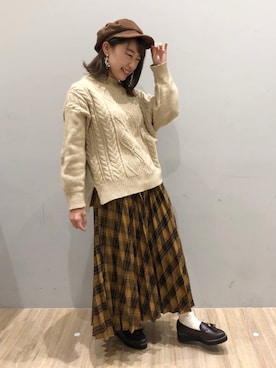 はやぴ👶🏻さんのコーディネート