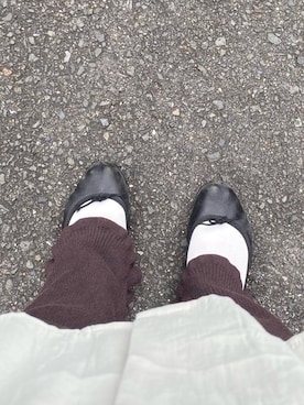 aypmmさんのコーディネート