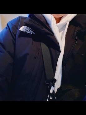 aypmmさんのコーディネート