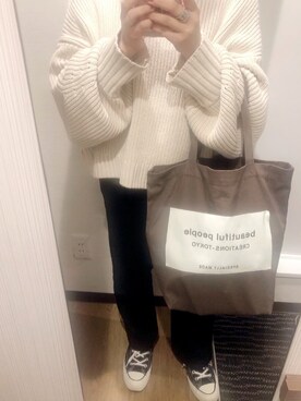 aypmmさんのコーディネート