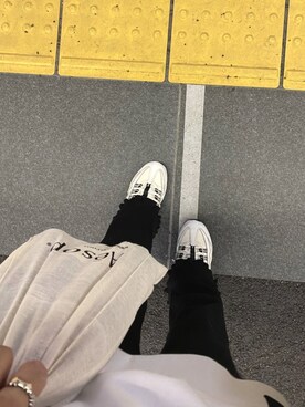 aypmmさんのコーディネート