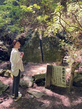 papikoさんのコーディネート