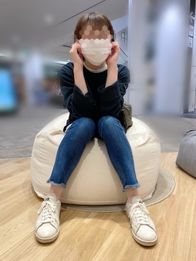 papikoさんのコーディネート