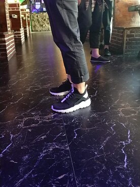 苍井没没没有空さんのコーディネート