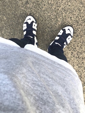 akeyさんのコーディネート