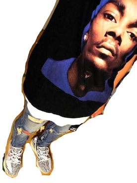 akeyさんのコーディネート