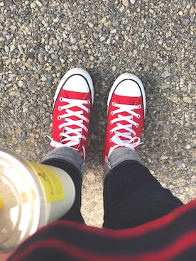 eyeさんのコーディネート