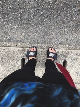 eyeさんのコーディネート