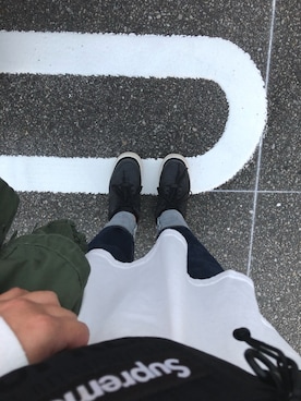 eyeさんのコーディネート