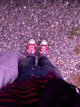 eyeさんのコーディネート