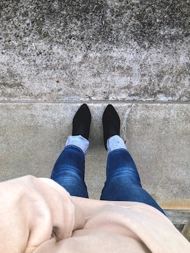 eyeさんのコーディネート