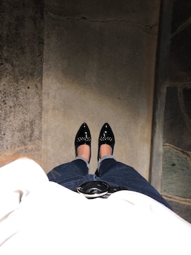 eyeさんのコーディネート